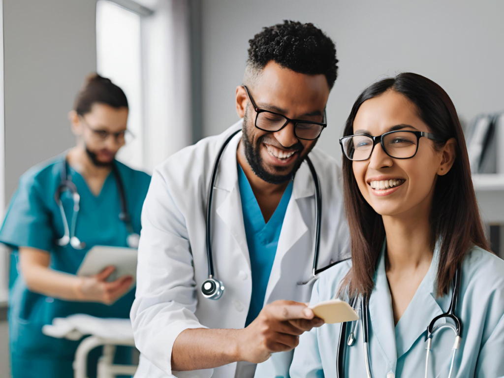 Best Healthcare Business Ideas
