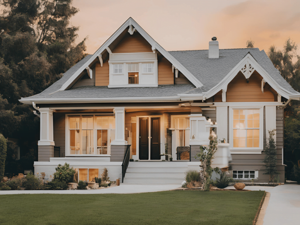 Best Real Estate Business Ideas