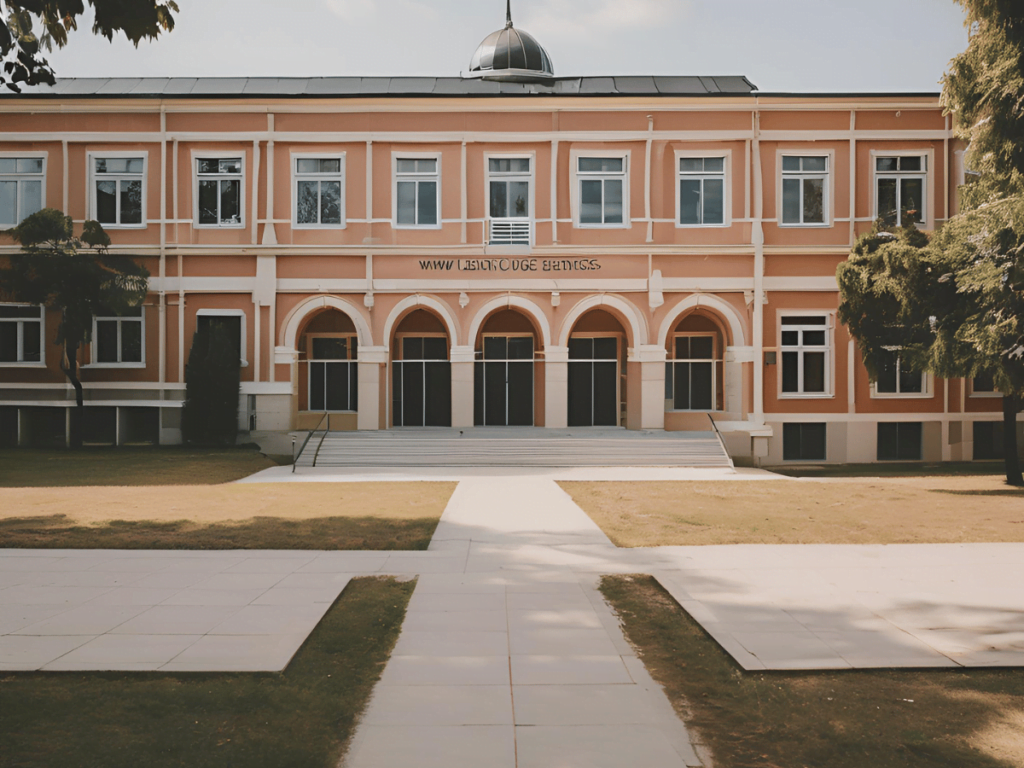 Best Education Business Ideas