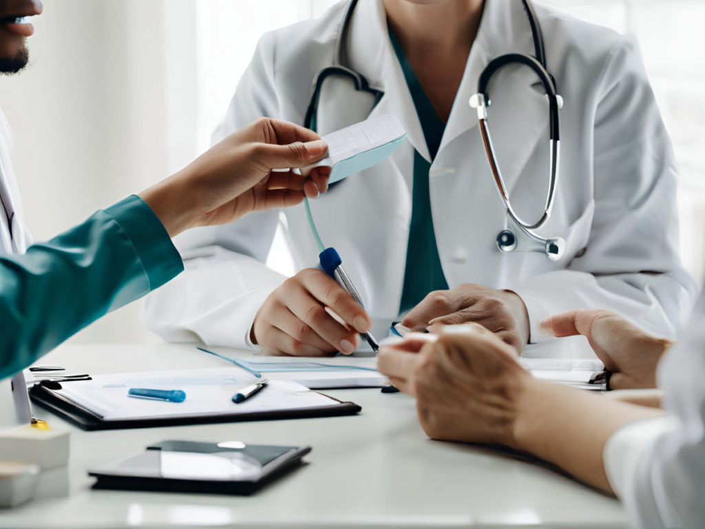 Best Healthcare Business Ideas