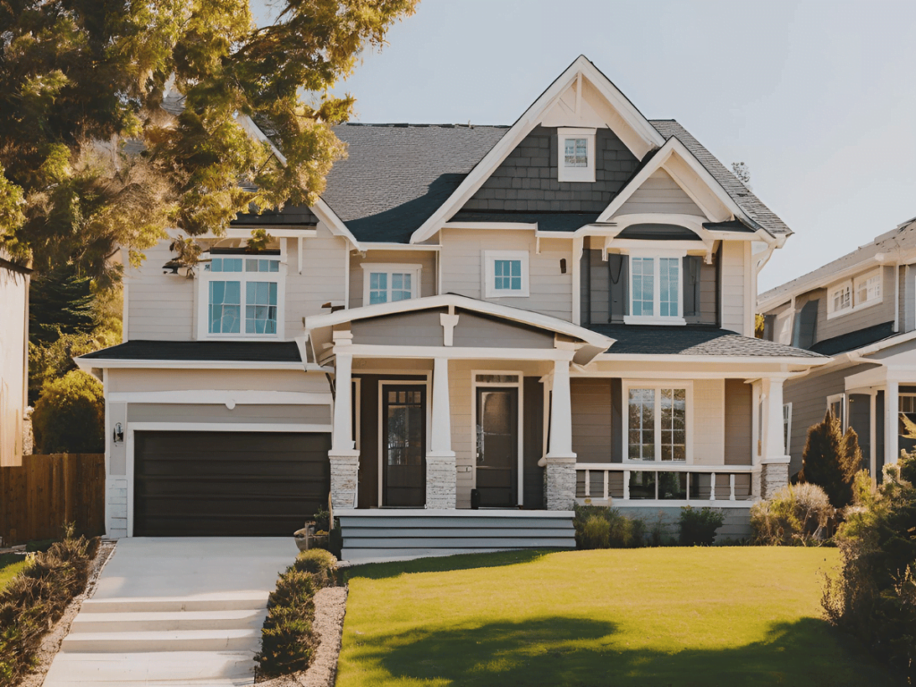 Best Real Estate Business Ideas