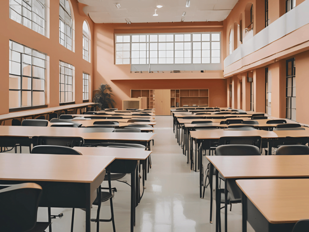 Best Education Business Ideas
