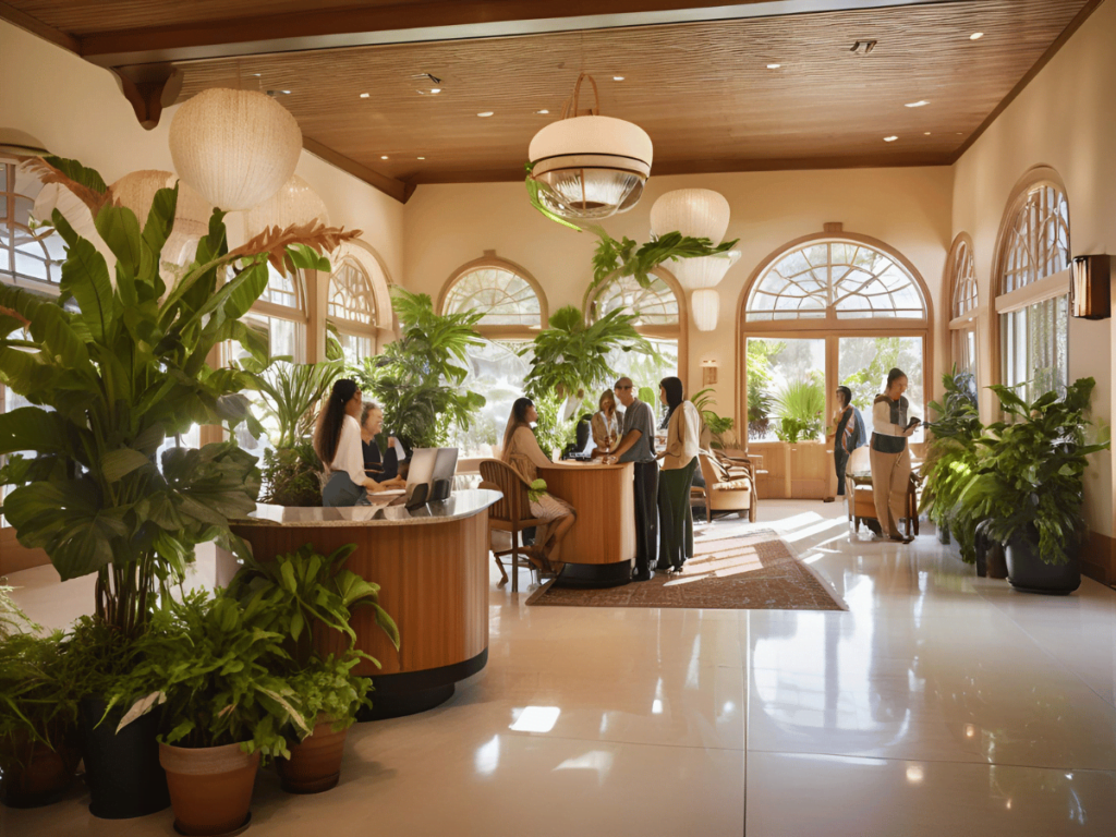 Guided Tours & Excursions Business Ideas