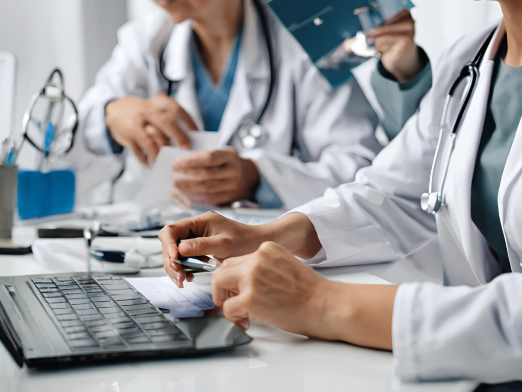 Best Healthcare Business Ideas