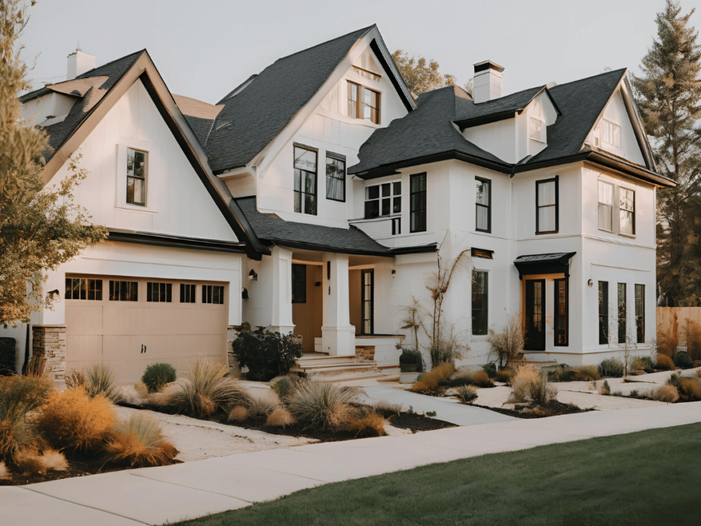 Best Real Estate Business Ideas