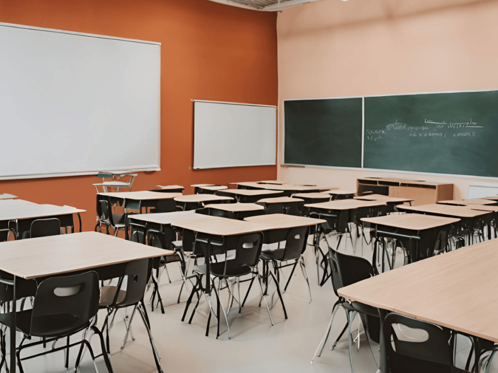 Best Education Business Ideas