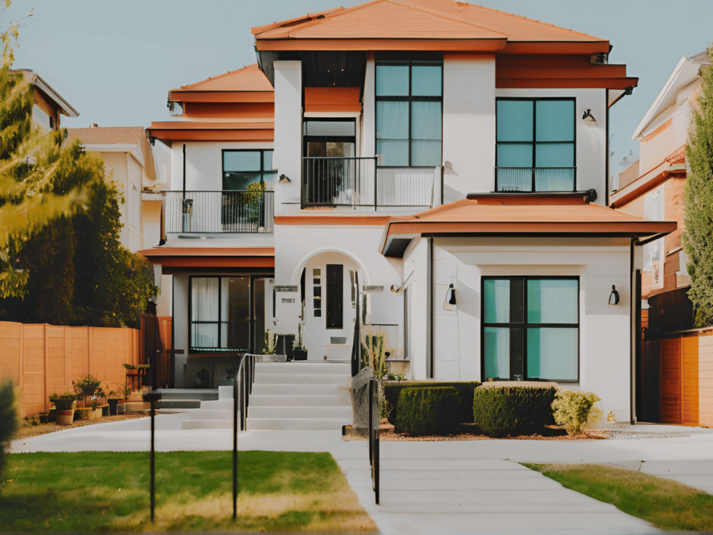 Best Real Estate Business Ideas