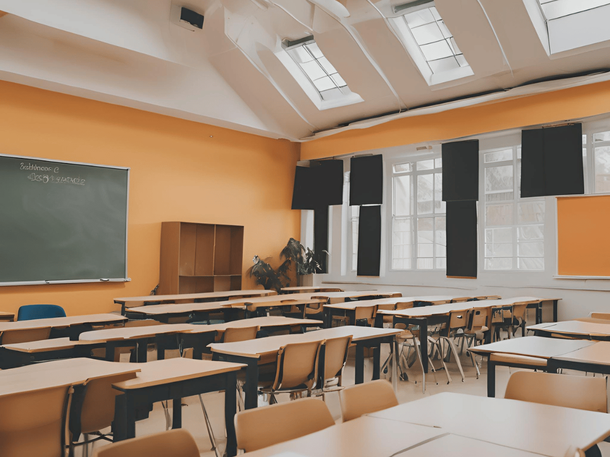 Best Education Business Ideas