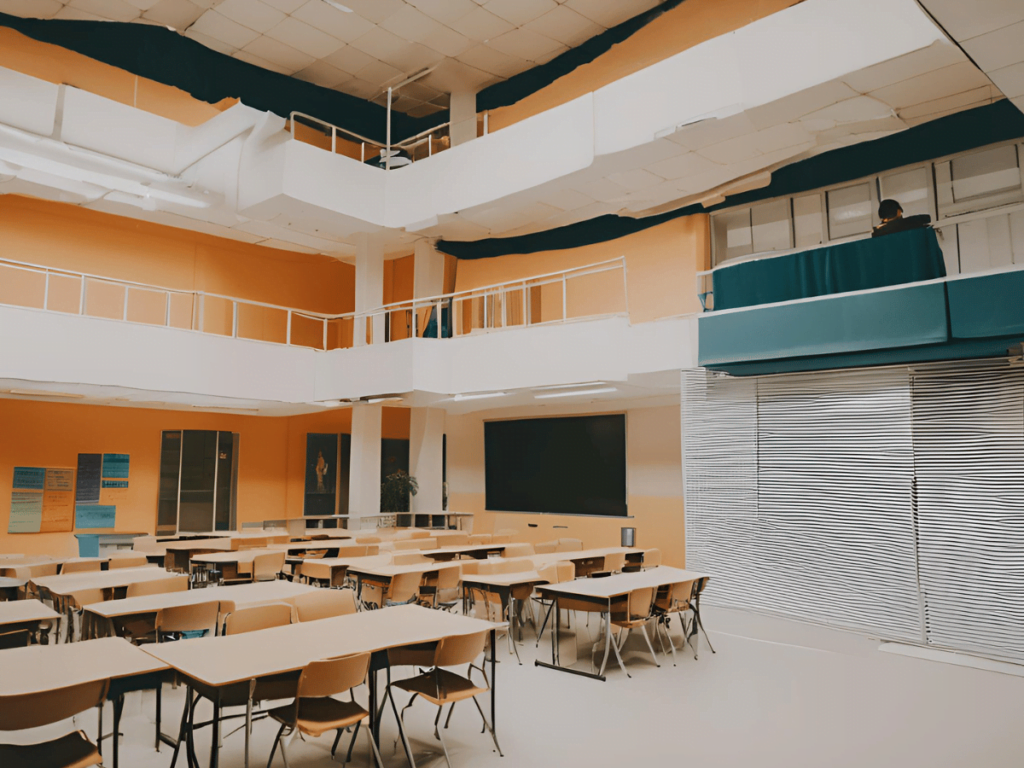 Best Education Business Ideas