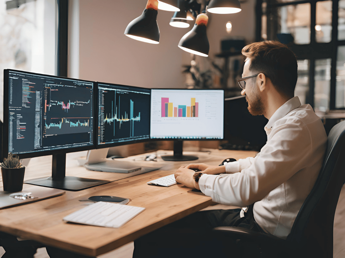 Best Tech Business Ideas