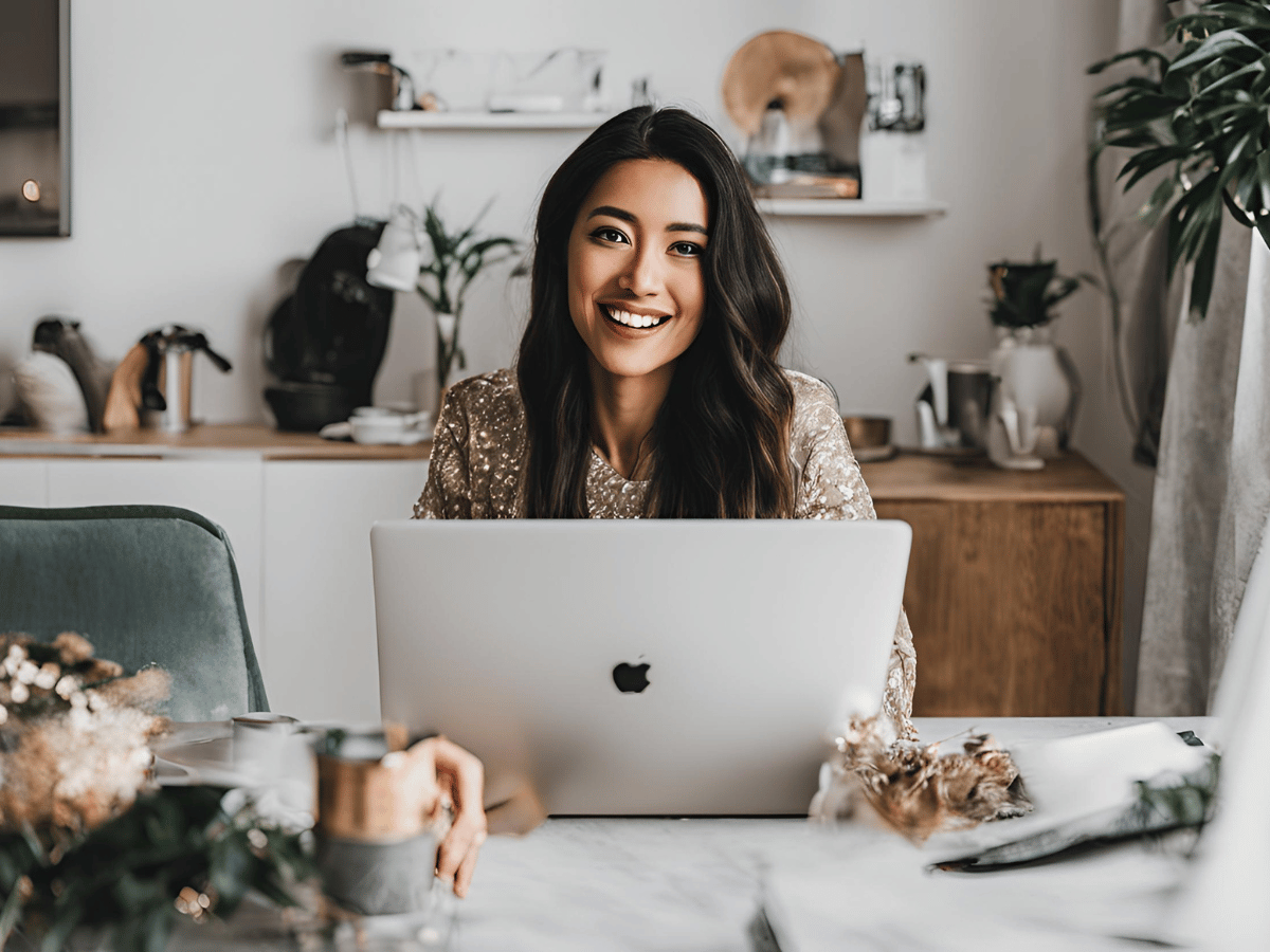 Blogging & Vlogging, Media & Publishing Business Ideas