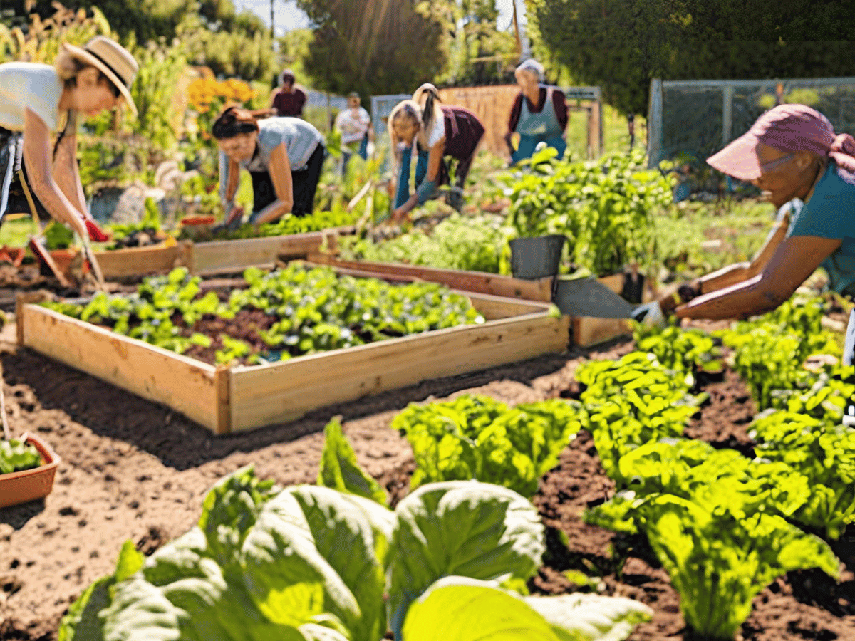 Charity Organizations Ideas, Best Nonprofit & Social Enterprise Ideas