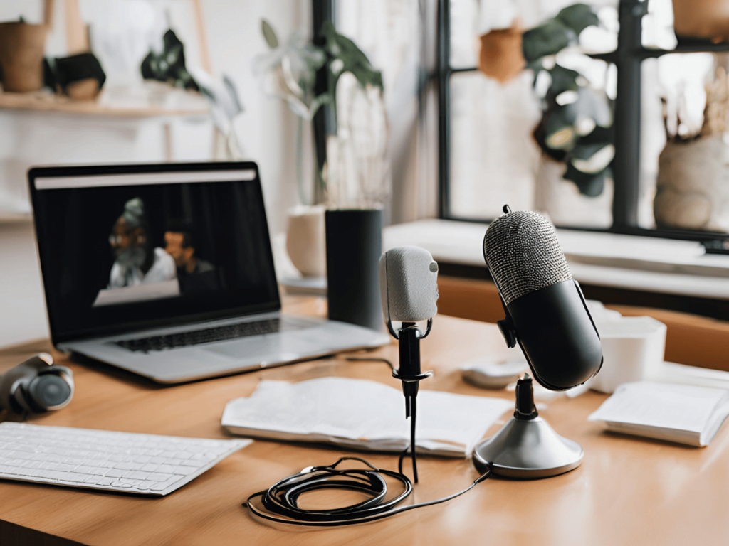 Digital Marketing Agencies, Media & Publishing Business Ideas
