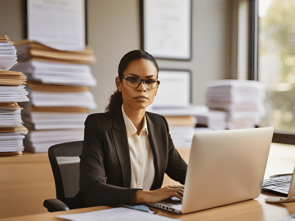 Human Resources Consulting, Legal & Professional Services Business Ideas