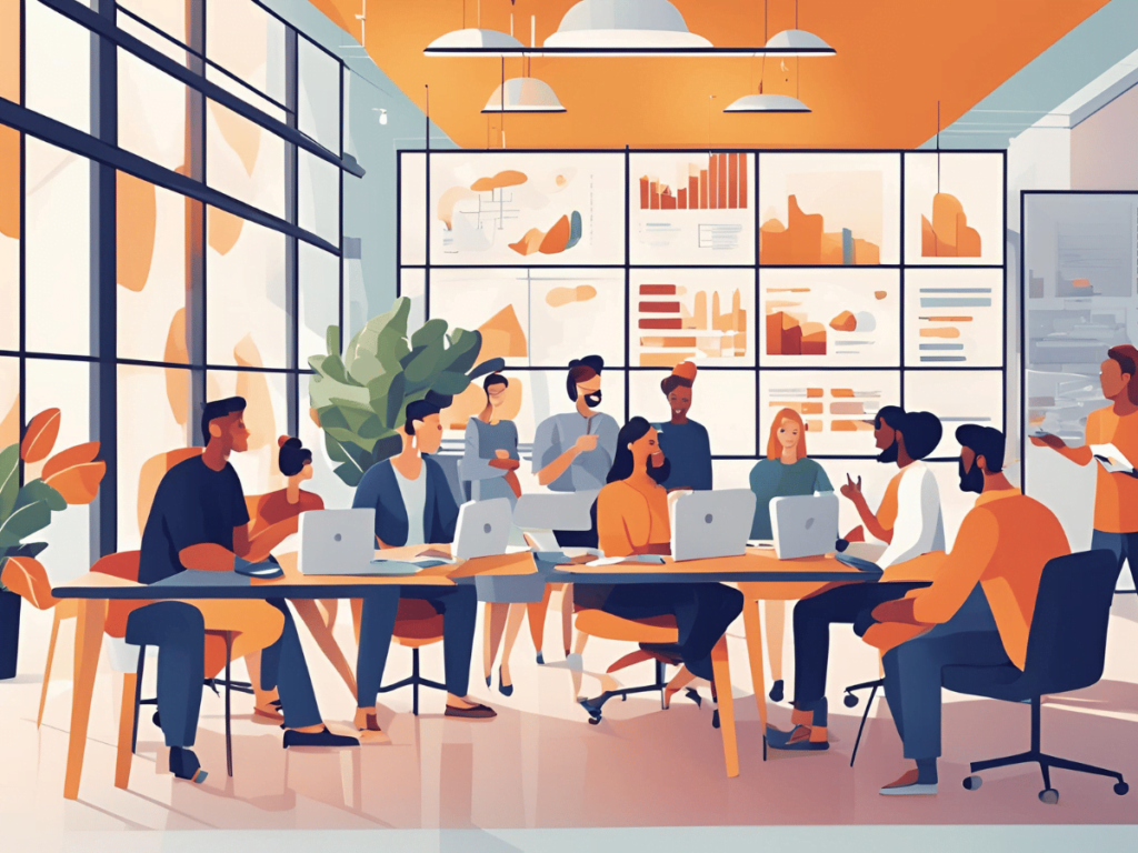 Podcasting, Media & Publishing Business Ideas