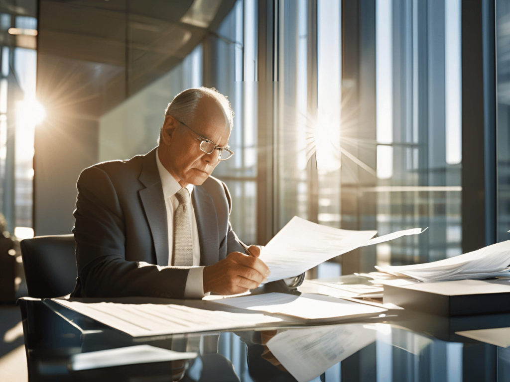 Wealth Management Financial Advisory Services, Finance & Insurance Business Ideas