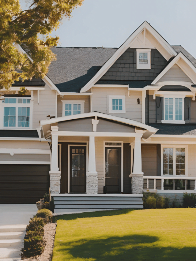 Best Real Estate Business Ideas