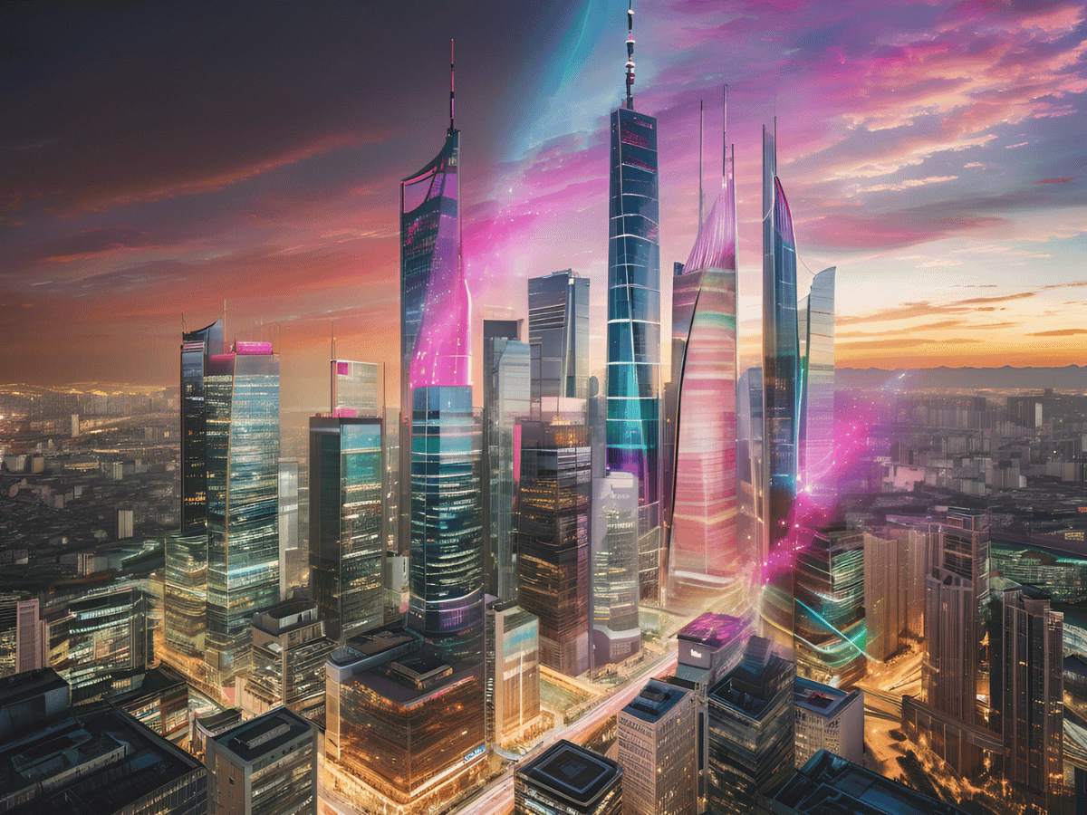 Internet Service Providers Business Ideas, Best Telecommunications Business Ideas