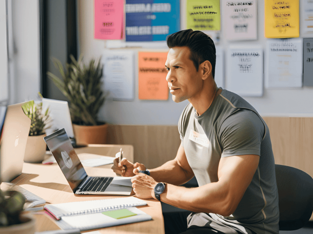 Sports Coaching Business Ideas, Best Sports & Recreation Business Ideas