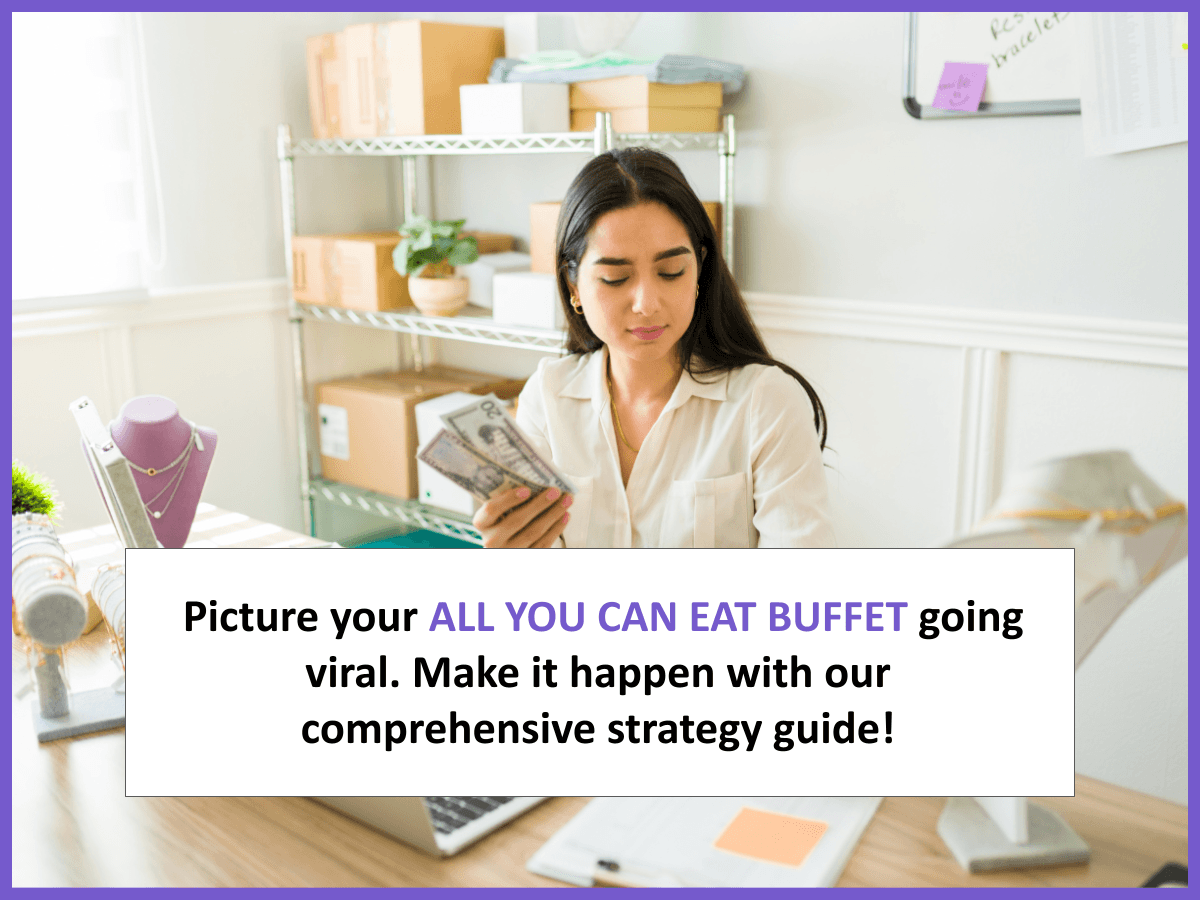 Create Your All You Can Eat Buffet SWOT Analysis (with 10 Examples) and how to build a business plan for all you can eat buffet 5 MT