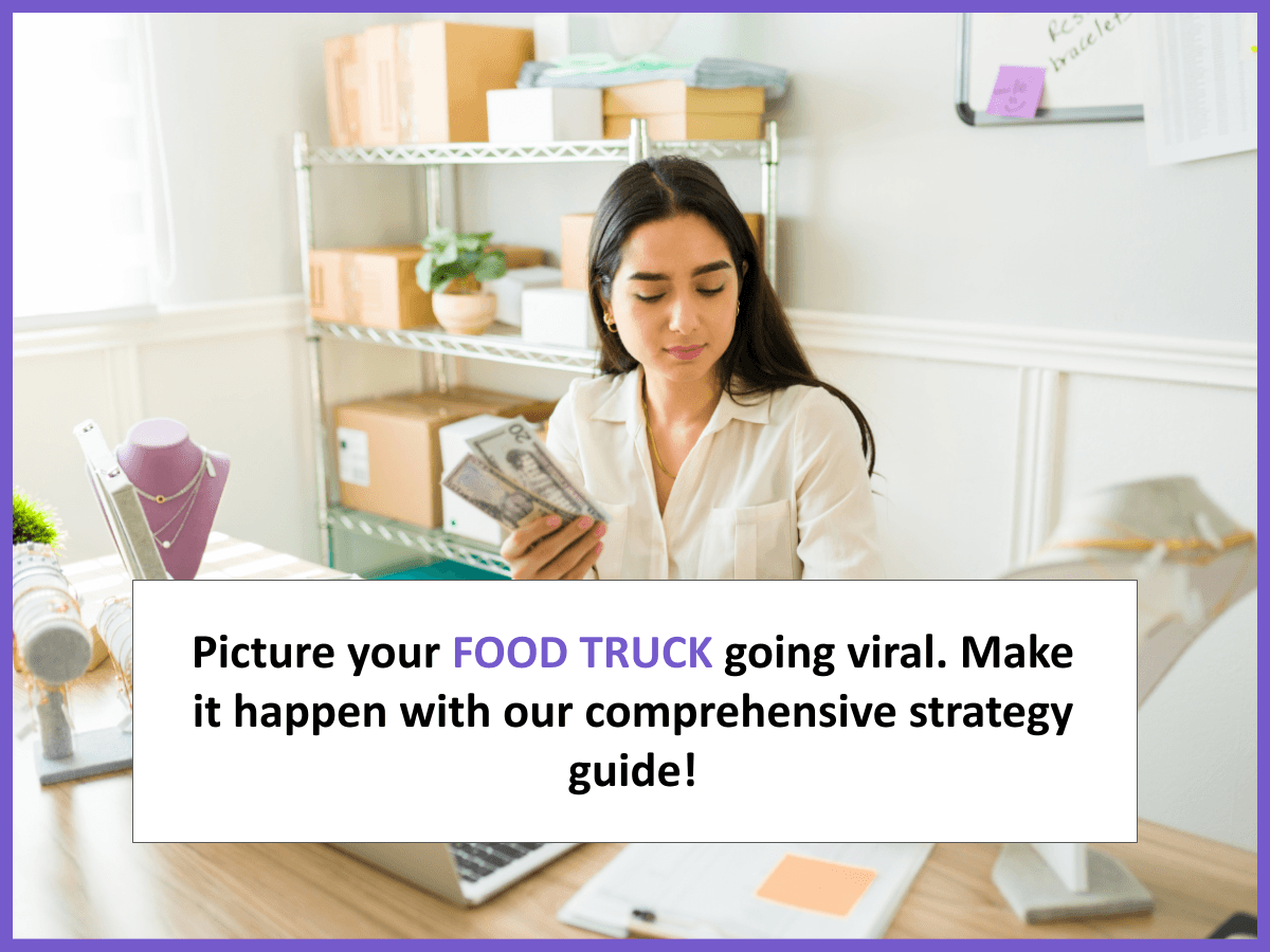 Create Your Food Truck SWOT Analysis (with 10 Examples) and how to build a business plan for food truck 5 MT