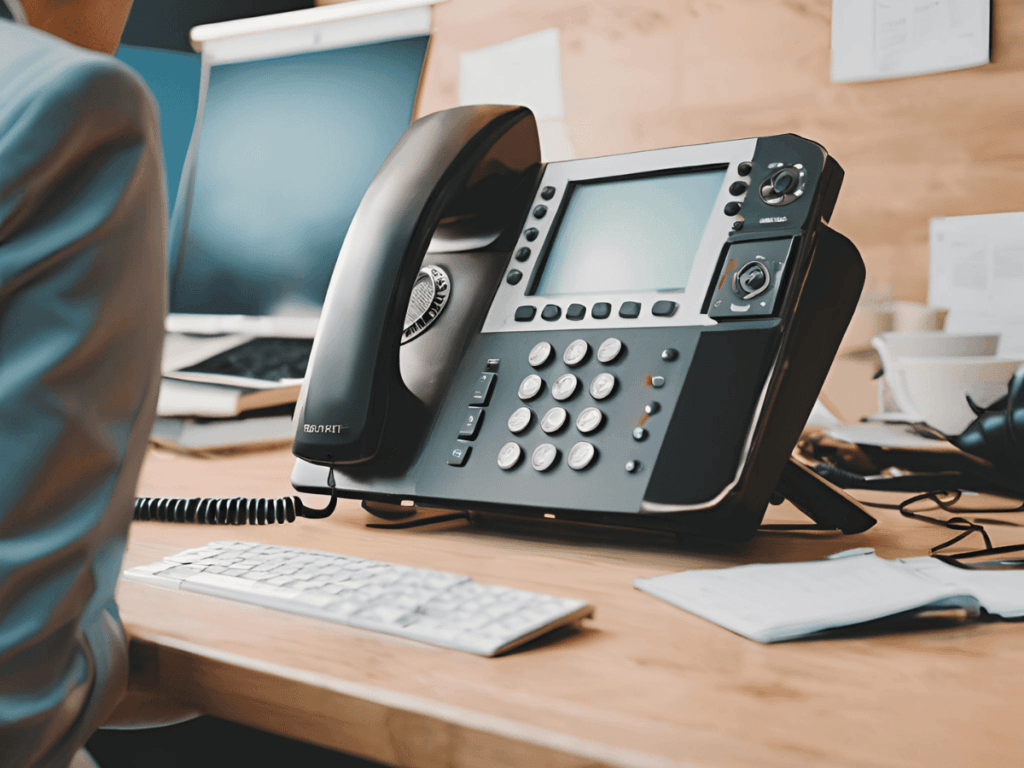 VoIP Services Business Ideas, Best Telecommunications Business Ideas
