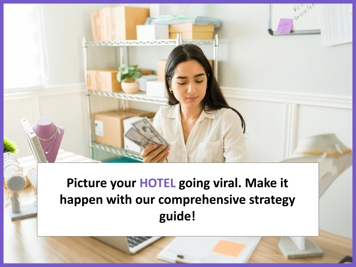 Hotel SWOT Analysis: 10 Examples of Comprehensive Analysis and how to build a business plan for Hotel 5 MT