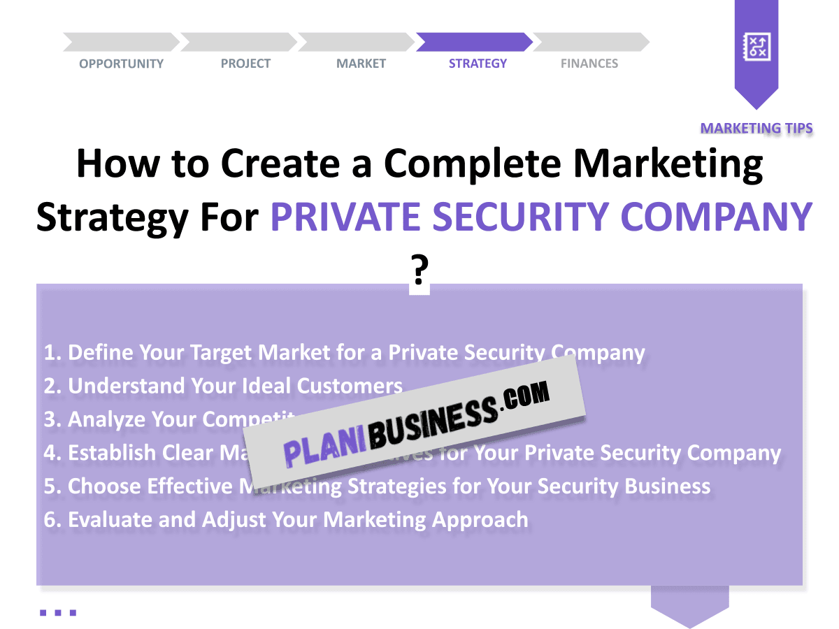 Pool Technician SWOT Analysis: 10 Examples of Thorough Evaluation