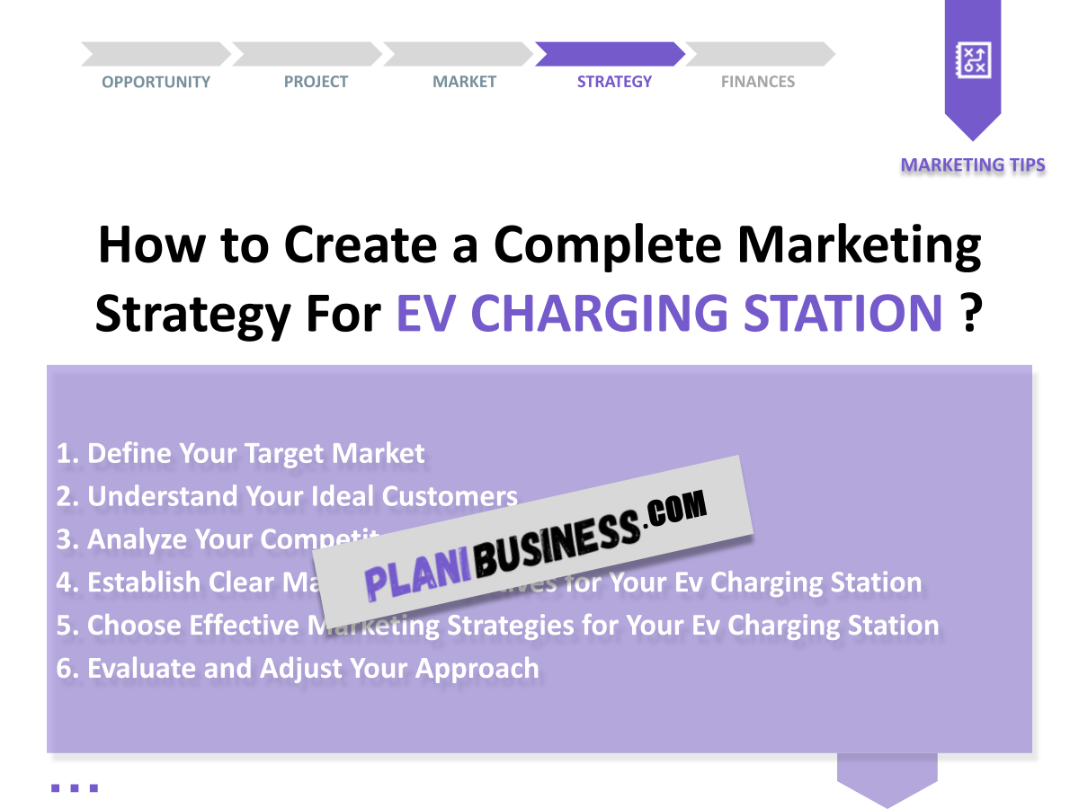 Vietnamese Pho Restaurant SWOT Analysis: 10 Examples of Thorough Evaluation